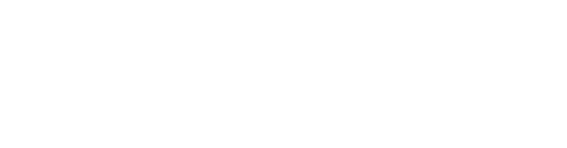 CareerGenie